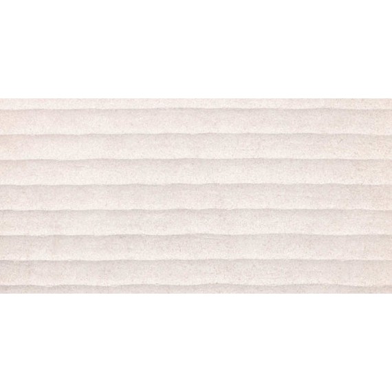 Керамическая плитка Breeze Kaly White 30x60