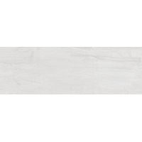 Brennero White 25x75