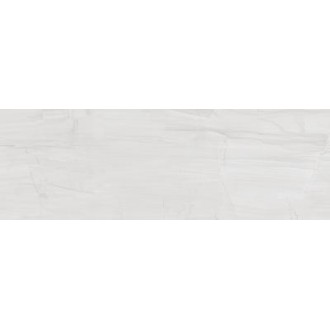 Brennero White 25x75