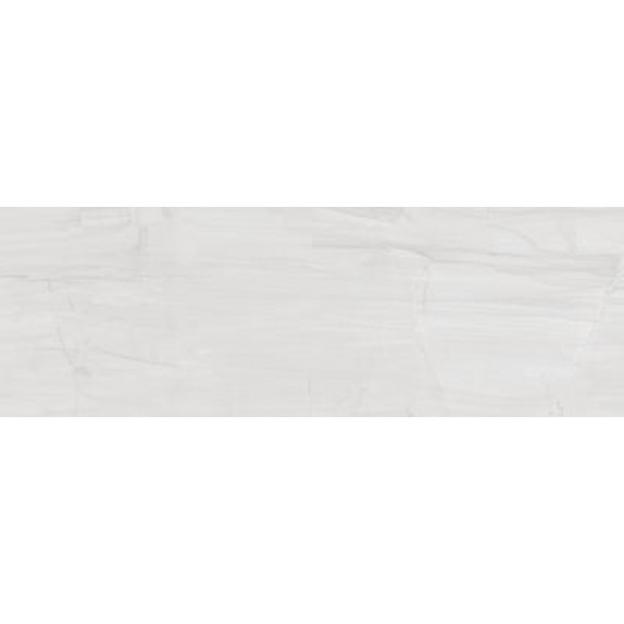 Ceramika Konskie Brennero White 25x75