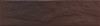 Плитка Brick Cherry 5371 24,5х6,5