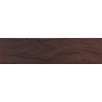 Плитка Brick Cherry 5371 24,5х6,5