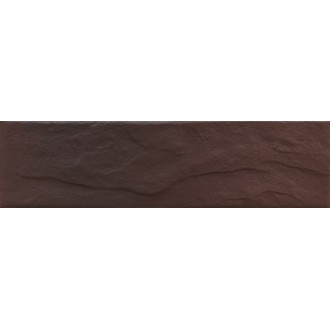 Плитка Brick Cherry 5371 24,5х6,5