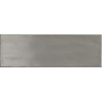 Плитка Brick Glossy Antracite R4JG 10x30