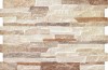 Geotiles Brick Mix 34х50