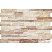 Geotiles Brick Mix 34х50