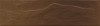 Плитка Brick Sahara 5401 24,5х6,5