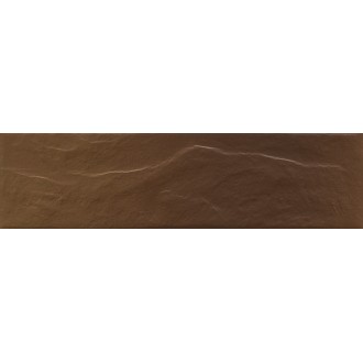 Плитка Brick Sahara 5401 24,5х6,5