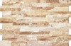 Geotiles Brick Terra 34х50