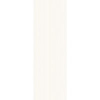 Плитка Brigitte Beige 25x75