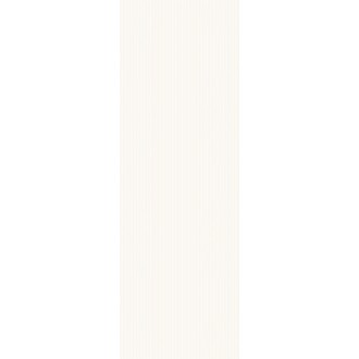 Плитка Brigitte Beige 25x75