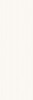 Плитка Brigitte Beige 25x75