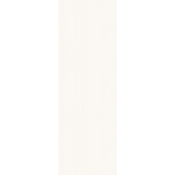 Плитка Brigitte Beige 25x75