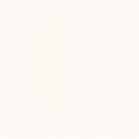 Плитка Brigitte Beige 33,3x33,3