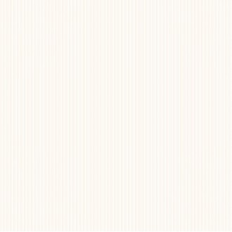 Плитка Brigitte Beige 33,3x33,3