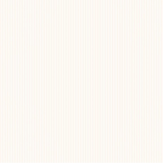 Керамическая плитка Brigitte Beige 33,3x33,3