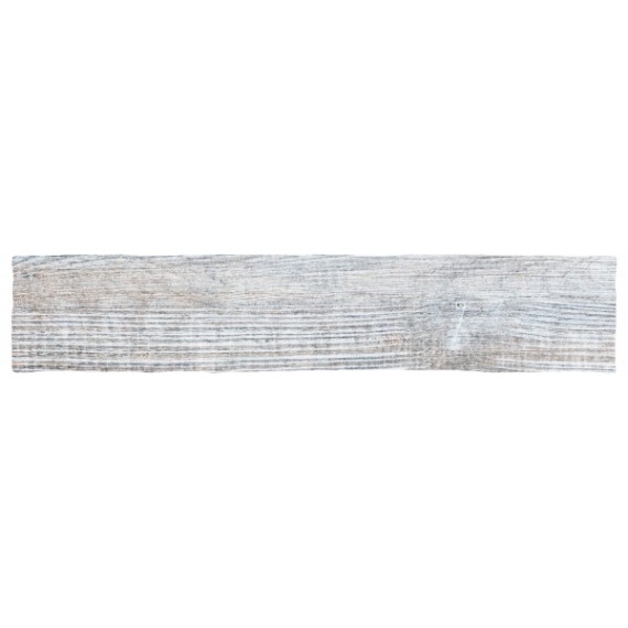 WOW Briques Wood 4.5x23