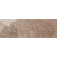Плитка Bronzo Amani MHD4 32.5*97.7