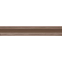 Плитка Bulevar Moldura Moka 5x30.5