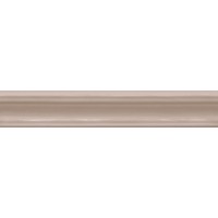 Плитка Bulevar Moldura Vision 5x30.5