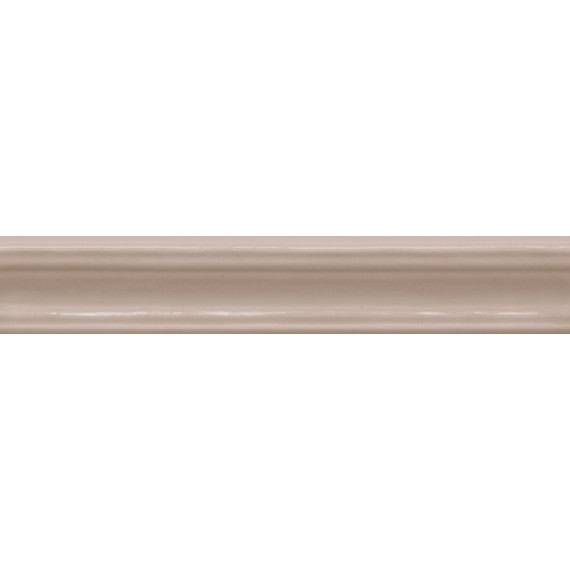 Керамическая плитка Плитка Bulevar Moldura Vision 5x30.5