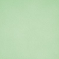 Плитка C&C A8 20x20