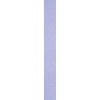Плитка C&C CLEVER b5 1X20
