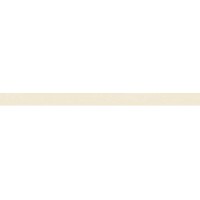 Плитка C&C a1 2,5x40