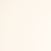 Плитка C&C a3 10