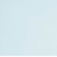 Плитка C&C a5 20