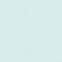 Плитка C&C a6 20