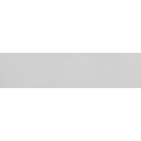 Плитка C&C a9 10X40