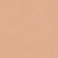 Плитка C&C b1 10