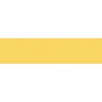 Плитка C&C b2 10X40