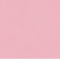 Плитка C&C b4 10