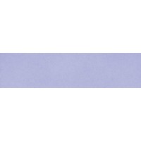 Плитка C&C b5 10X40