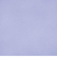 Плитка C&C b5 20