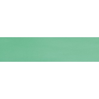 Плитка C&C b7 10x40