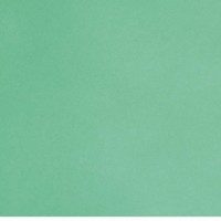 Плитка C&C b7 20