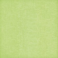 Плитка C&C b8 10