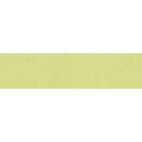 Плитка C&C b8 10X40