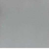 Плитка C&C b9 20