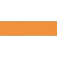 Плитка C&C c2 10x40