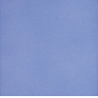 Плитка C&C c5 20