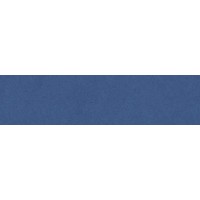Плитка C&C c6 10X40