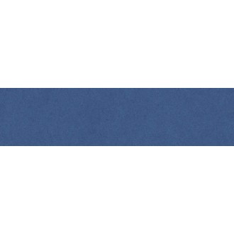 Плитка C&C c6 10X40