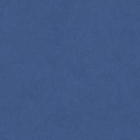 Плитка C&C c6 20