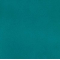 Плитка C&C c7 10