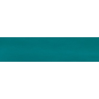Плитка C&C c7 10x40