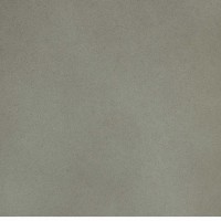 Плитка C&C c9 10